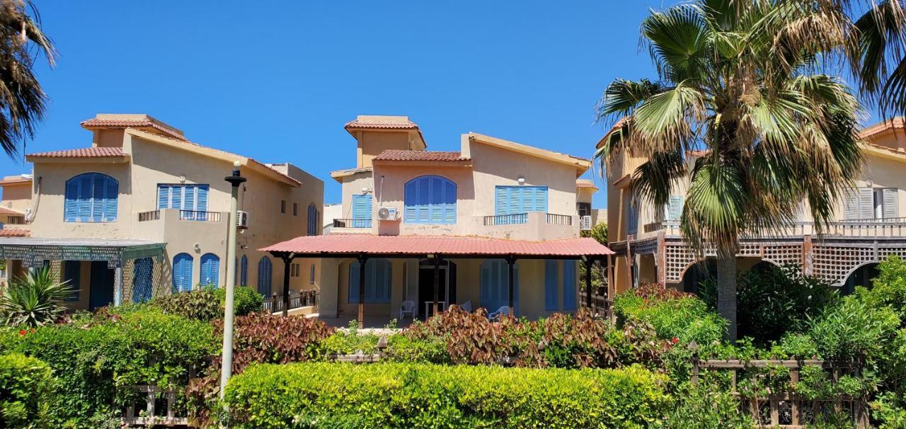 Apartment للايجار بالساحل الشمالى Casabianca Village *