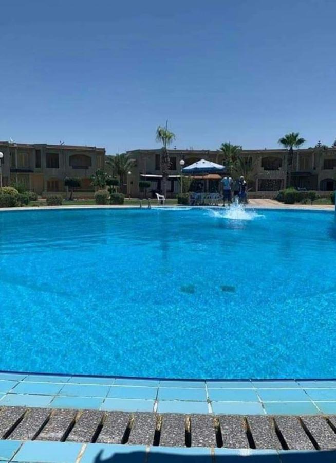 للايجار بالساحل الشمالى Casabianca Village