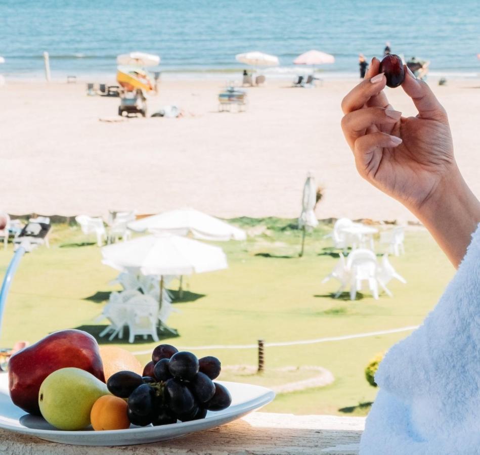 Palma Hotel Port Said