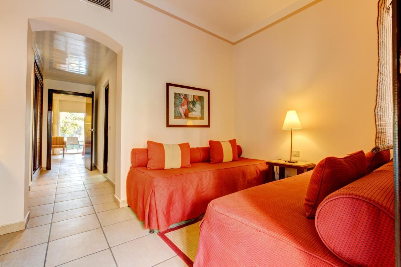 Tui Magic Life Kalawy 5*