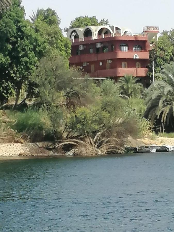 El Konukevi 2*