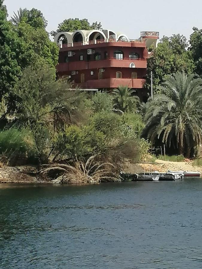 El Casa de hóspedes 2*