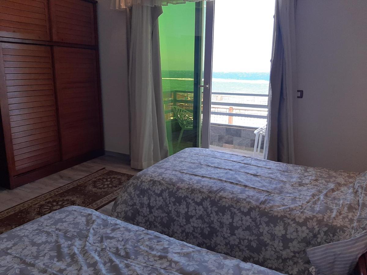 Hotel Diamond House Dahab