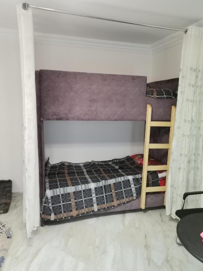 Marseilia Beach 4 Family Only * El Alamein