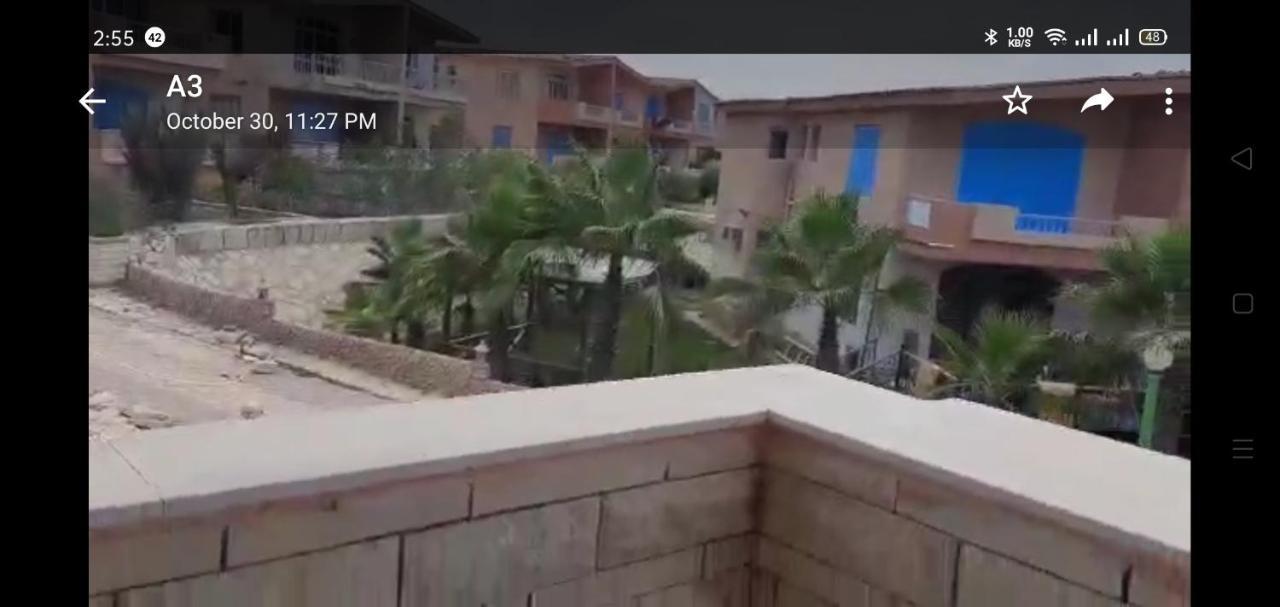 Apartment Amazin North Coast Egypt *
