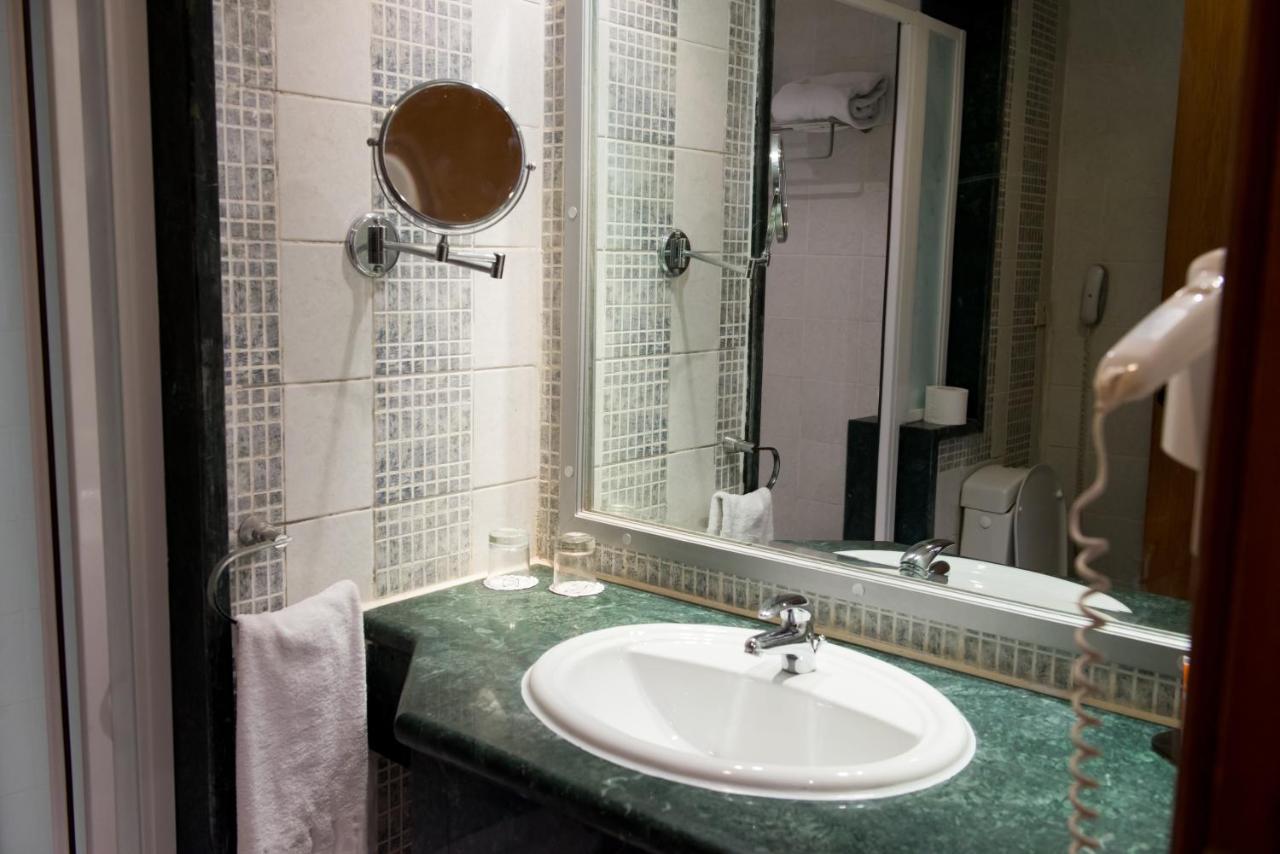 Swiss Plaza Hotel