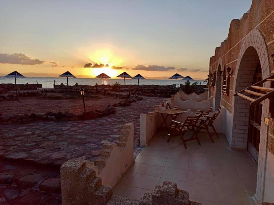 Lagona Village Resort 2*