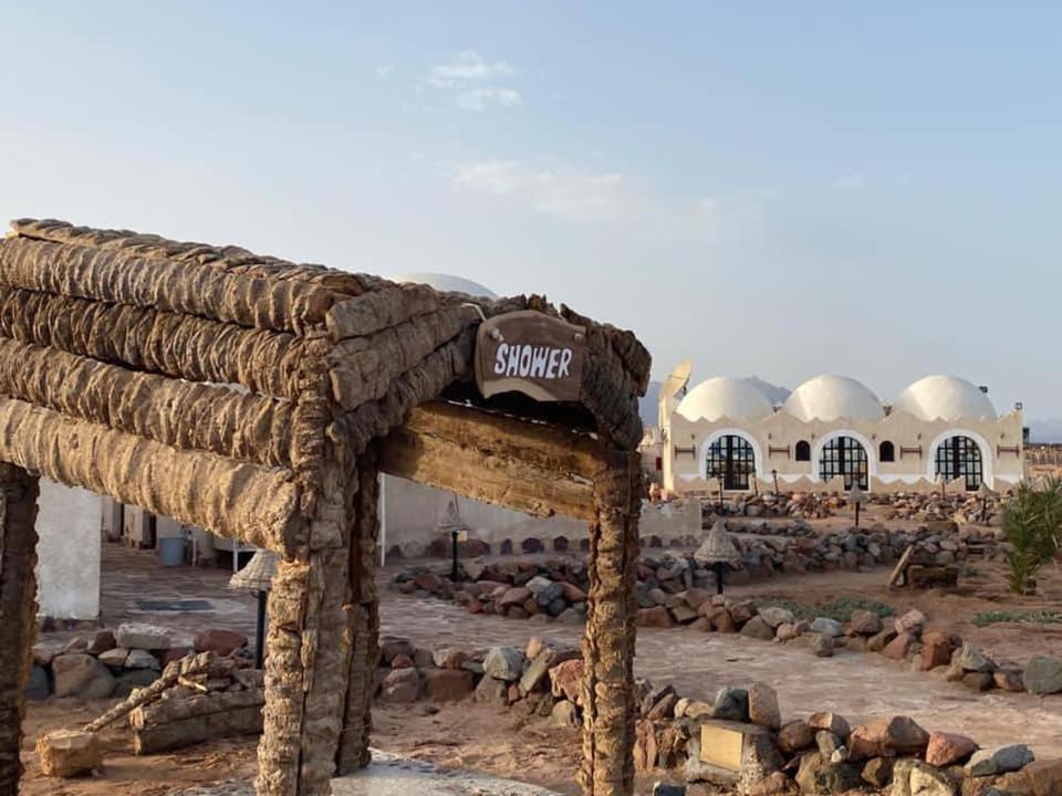 Lagona Village 2* Dahab