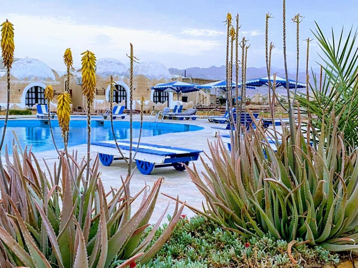 Lagona Village Resort 2*