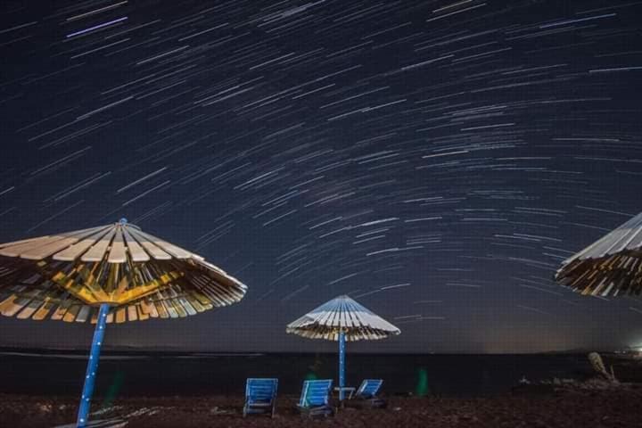Lagona Village Resort