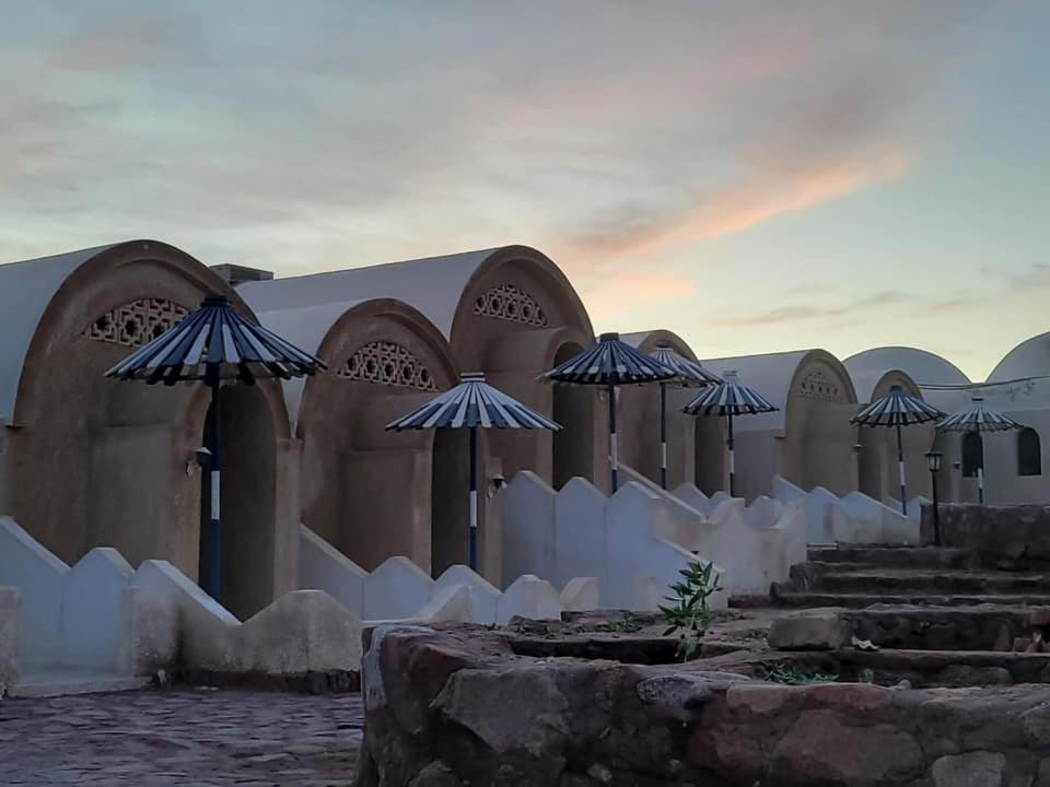 Lagona Village 2* Dahab