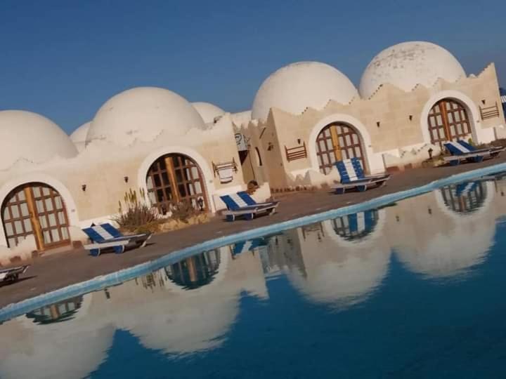 Resort Lagona Village 2*
