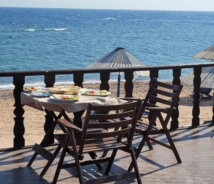 Resort Lagona Village