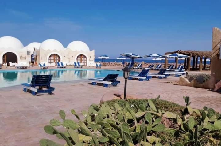 Lagona Village Resort 2*