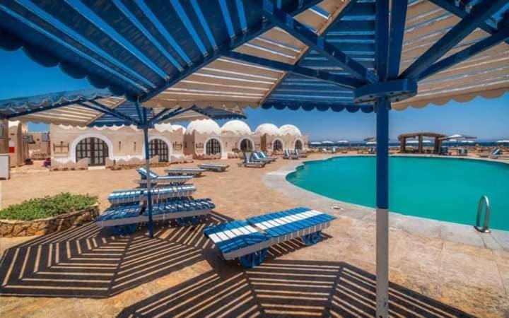 Lagona Village Resort