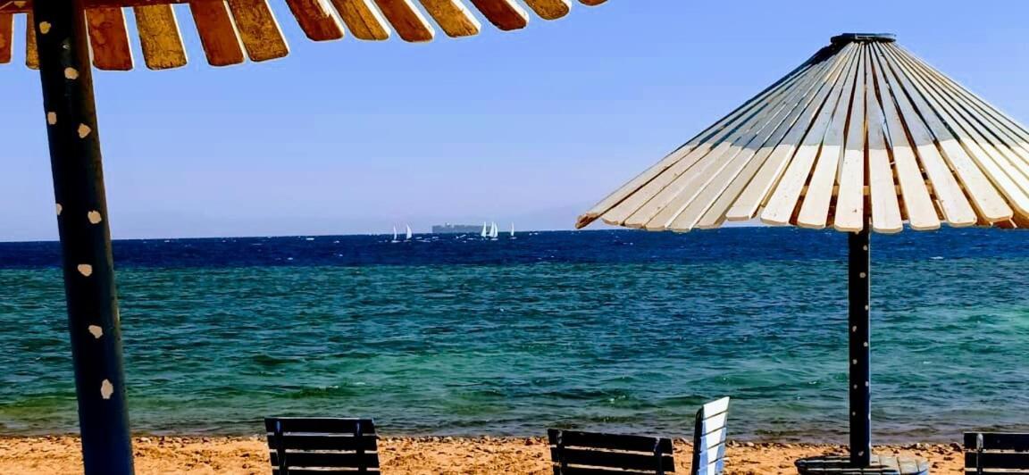 Lagona Village Resort 2*