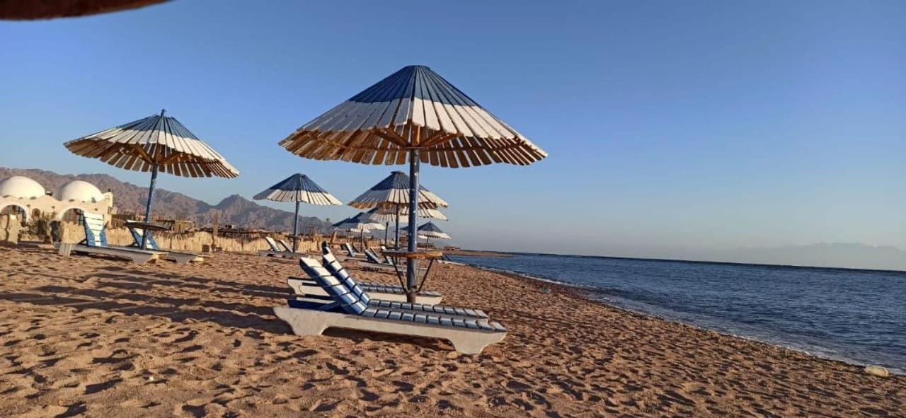Resort Lagona Village 2*