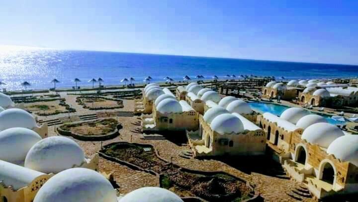 Lagona Village Resort 2*