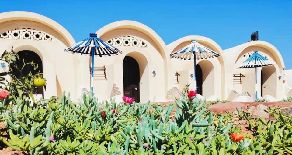 Lagona Village Resort 2*