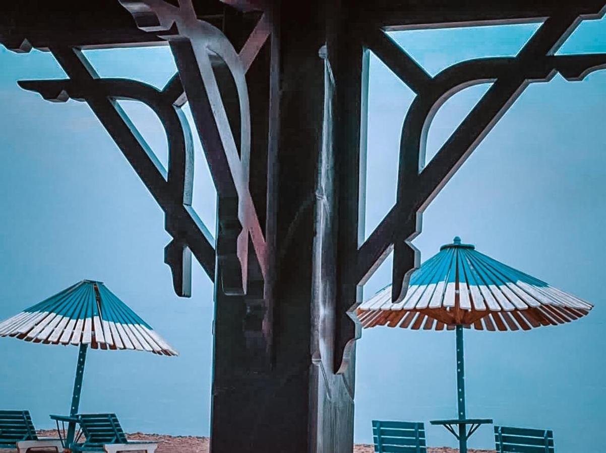 Resort Lagona Village