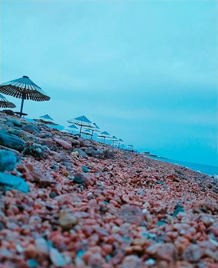Lagona Village Resort Dahab