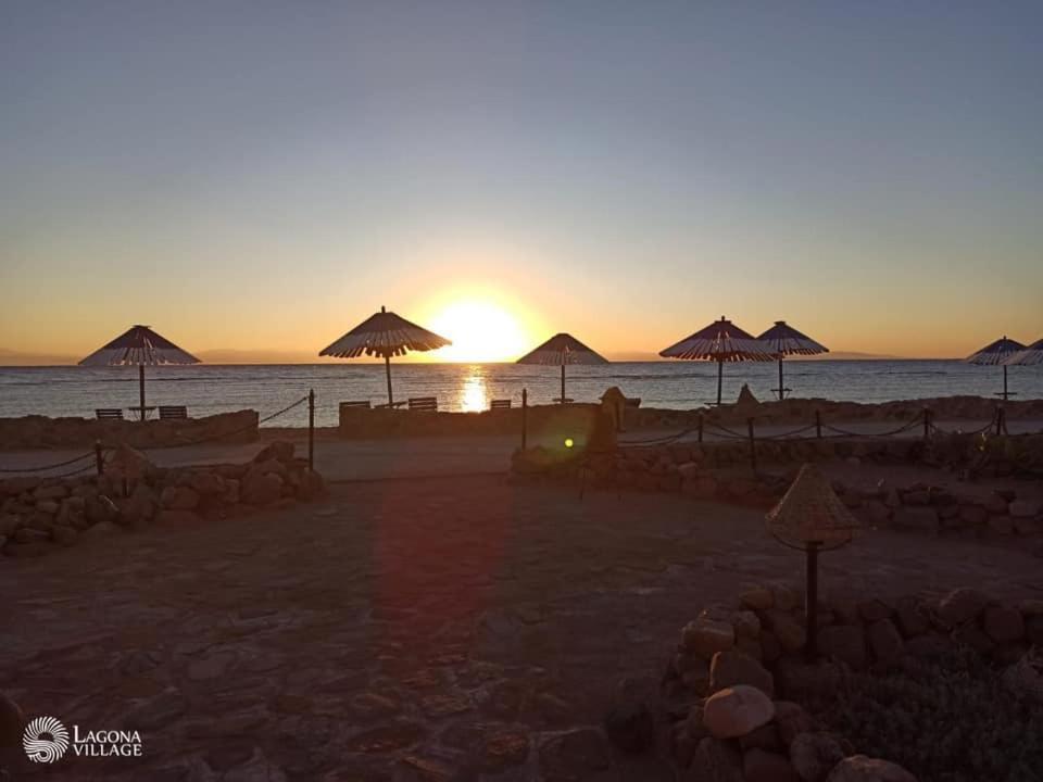 Lagona Village