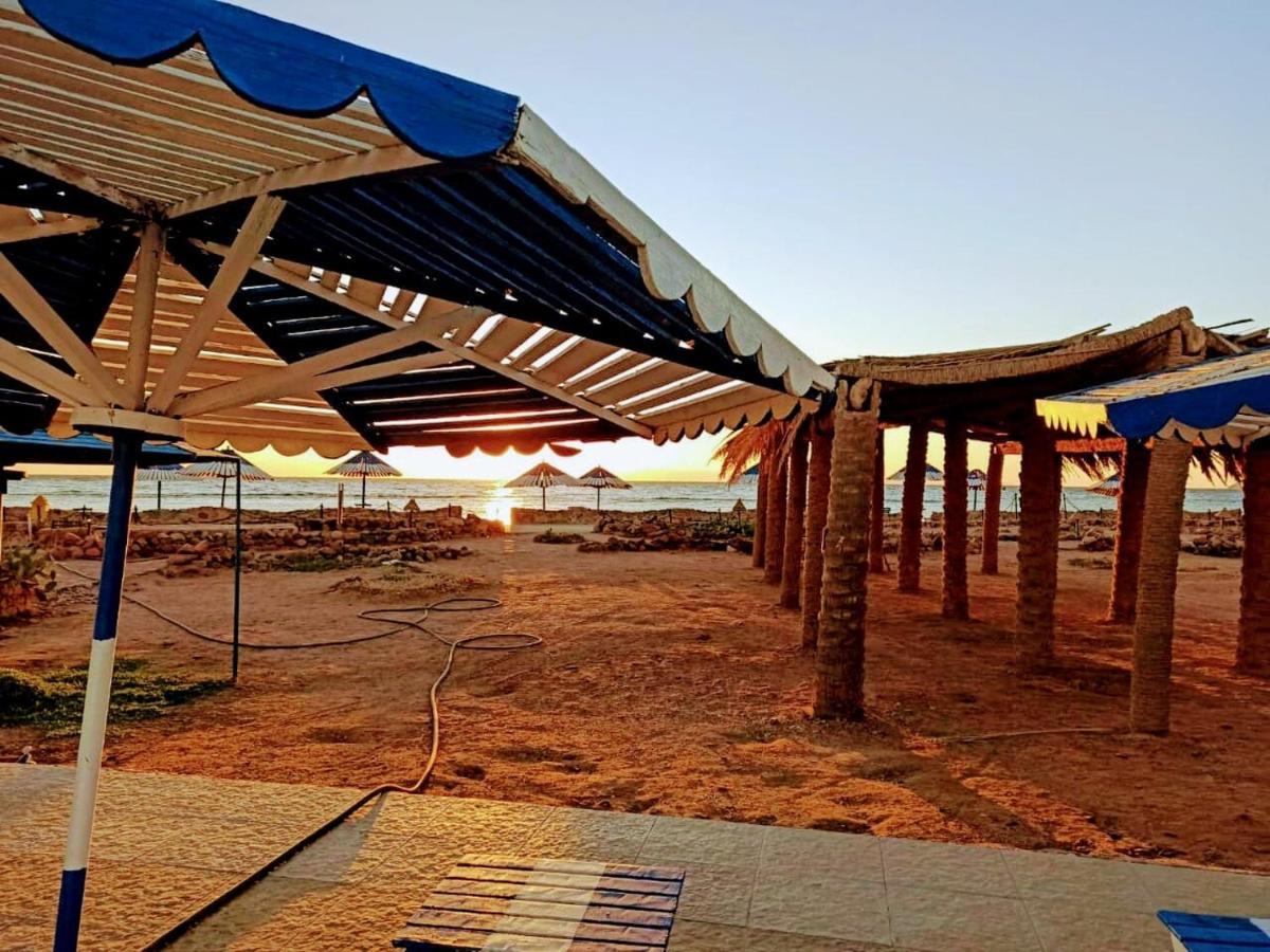 Lagona Village 2* Dahab
