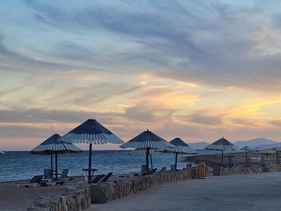 Resort Lagona Village