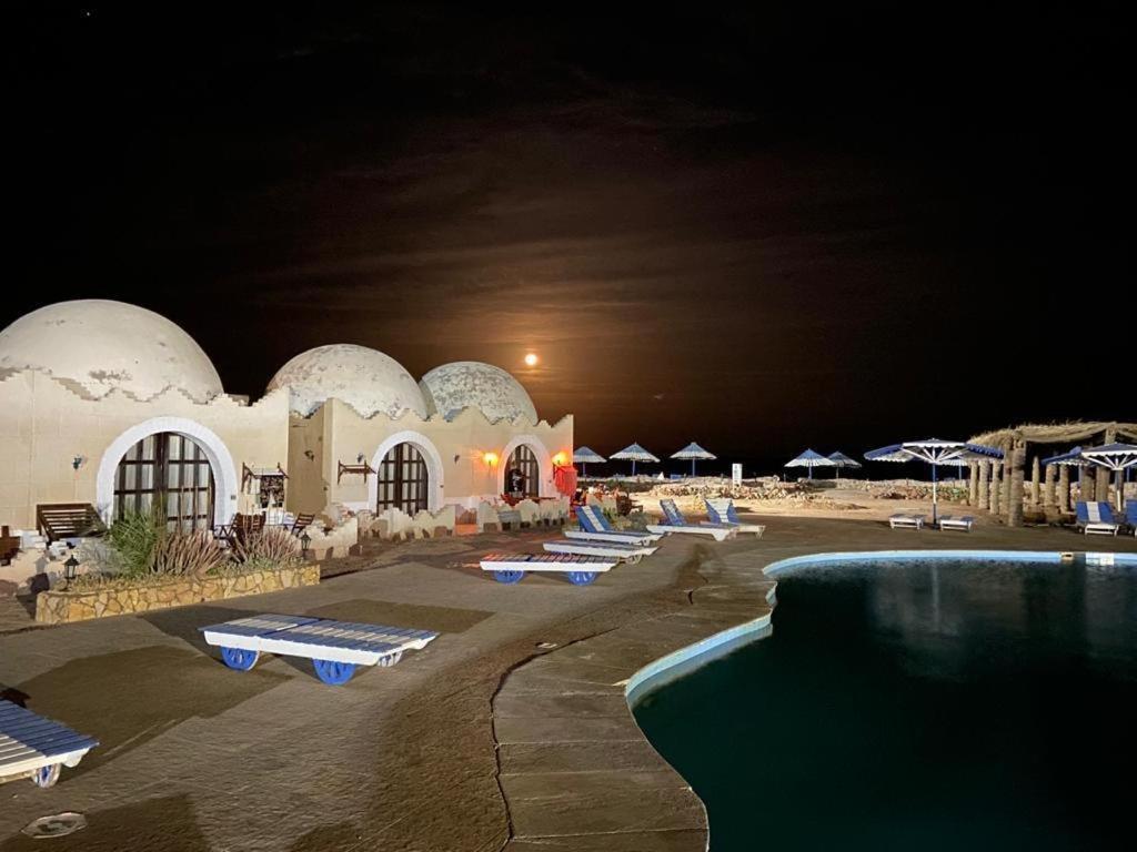 Lagona Village