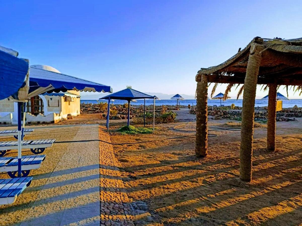 Resort Lagona Village 2*