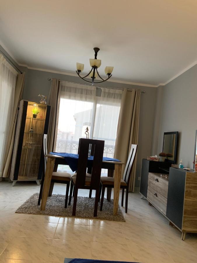 Executive 2 Bedroom Apmt Contactless Check-in Premium Services And Quality At Madinaty Apartment