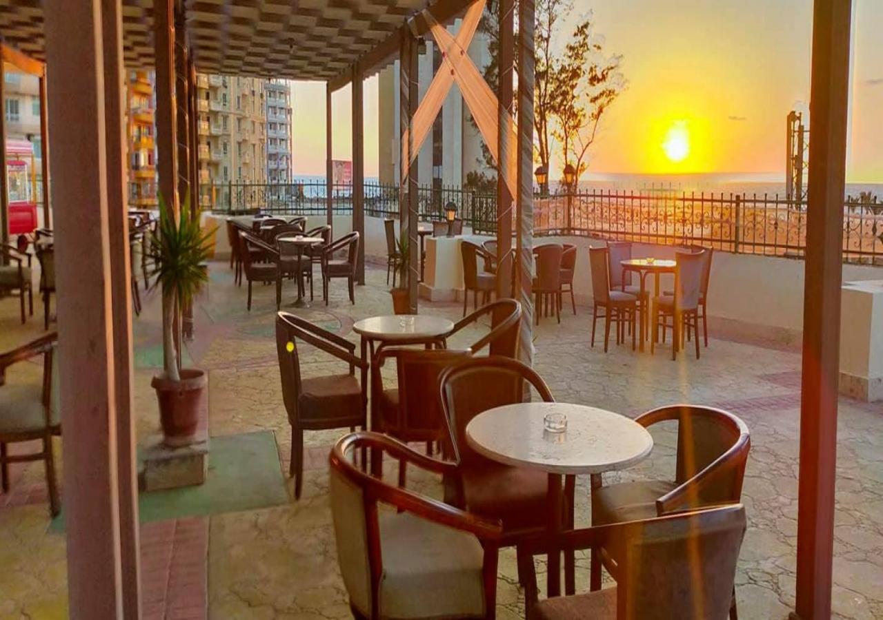 Resort Aifu El Montazah 3*