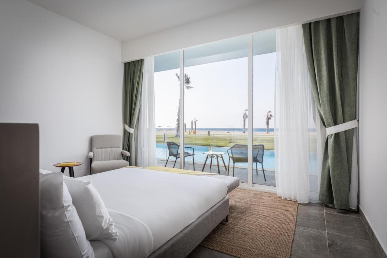 The G Seashell Hotel