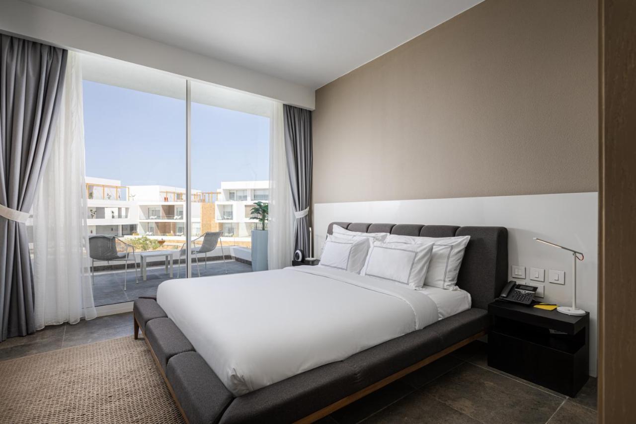 Hotel The G Seashell