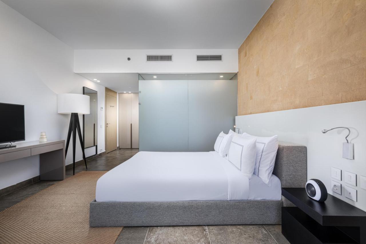 Hotel The G Seashell 5*