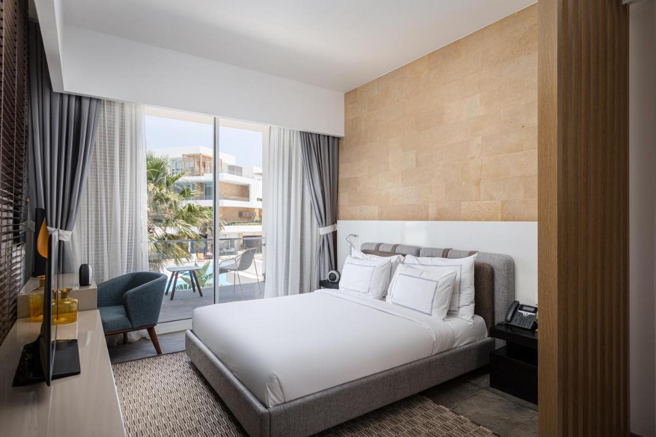Hotel The G Seashell