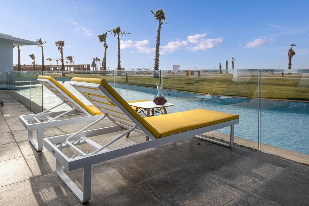 Hotel The G Seashell 5*