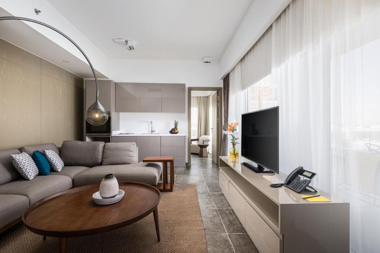 Hotel The G Seashell