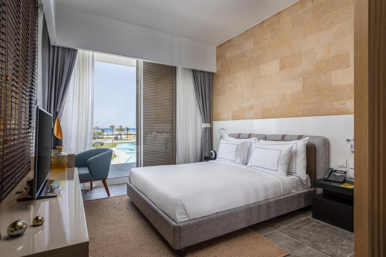 Hotel The G Seashell 5*