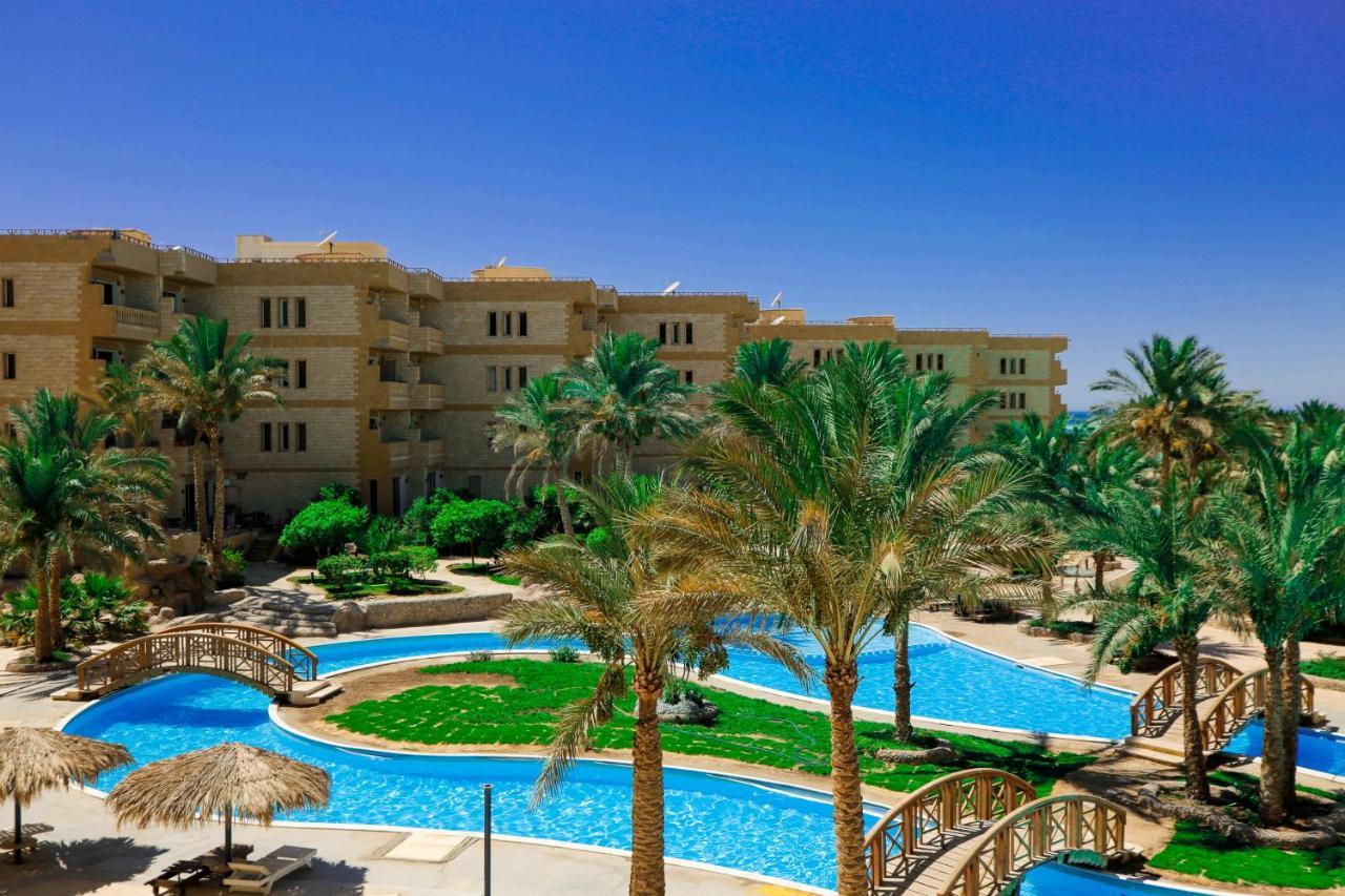 Seashore Homes 3*