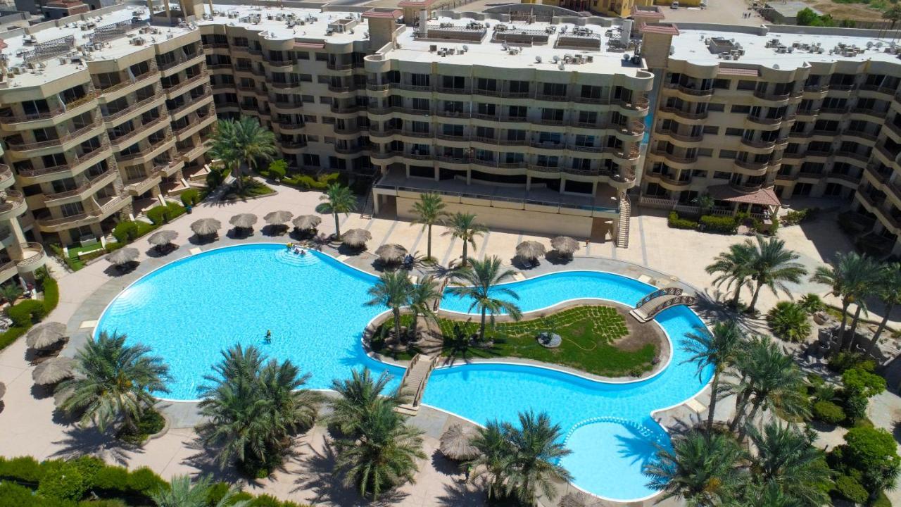Seashore Homes 3*