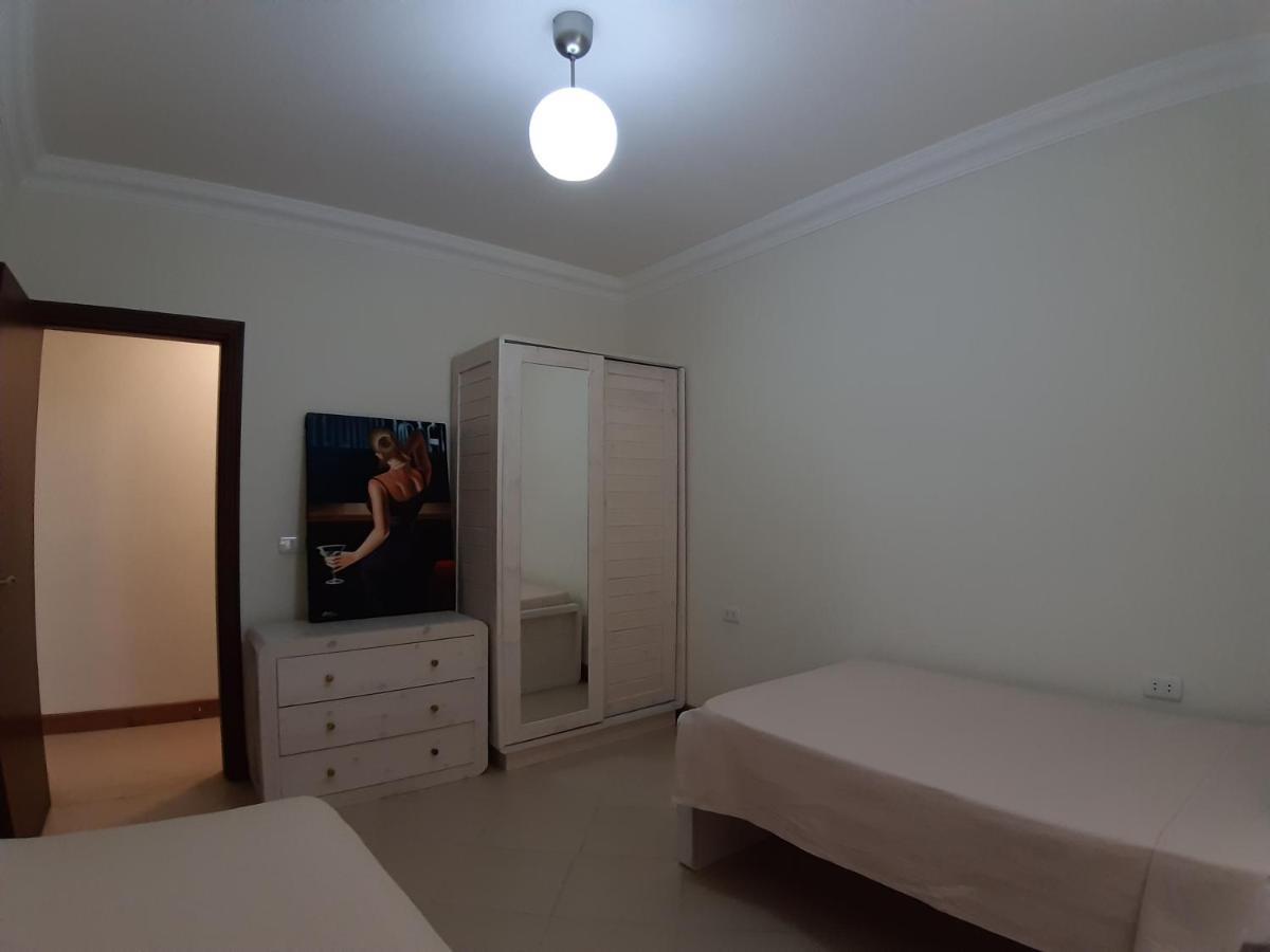 D60 Şarm El-Şeyh
