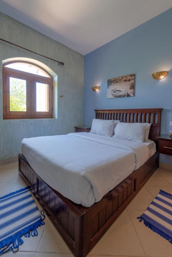 Vesta - El Gouna Apartamento Hurghada