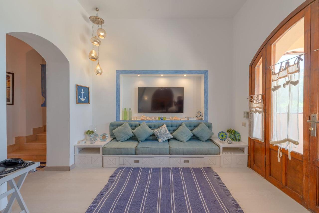 Vesta - El Gouna * Hurghada