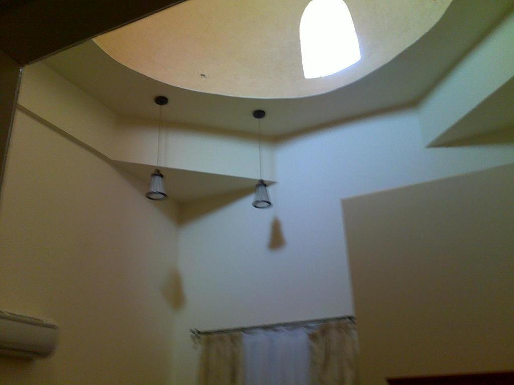 Aparthotel Kamareia & Compound Hurghada
