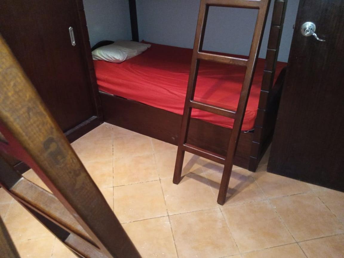 Apartment Porto High Sea View Ain Sukhna