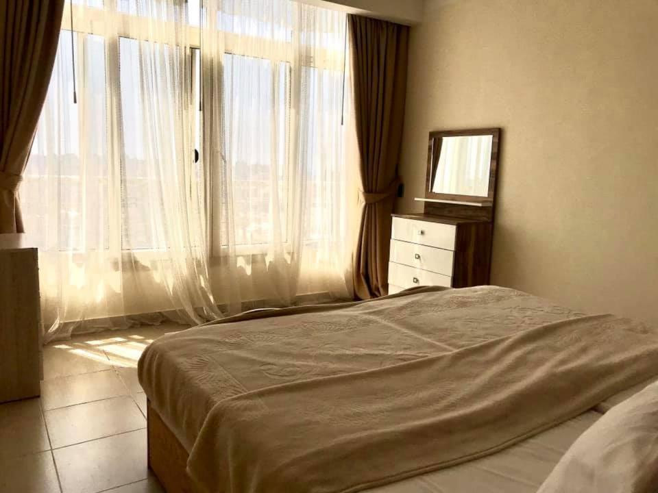 Alexander The Great 3* Alexandria