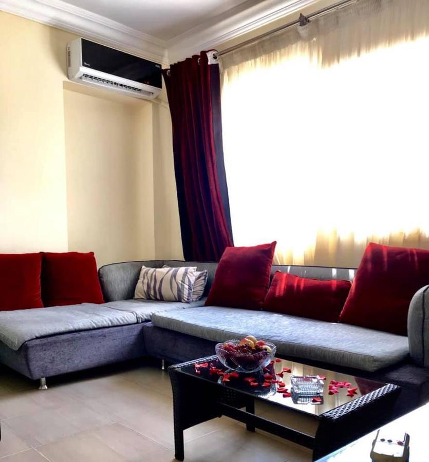 Hotel Alexander The Great