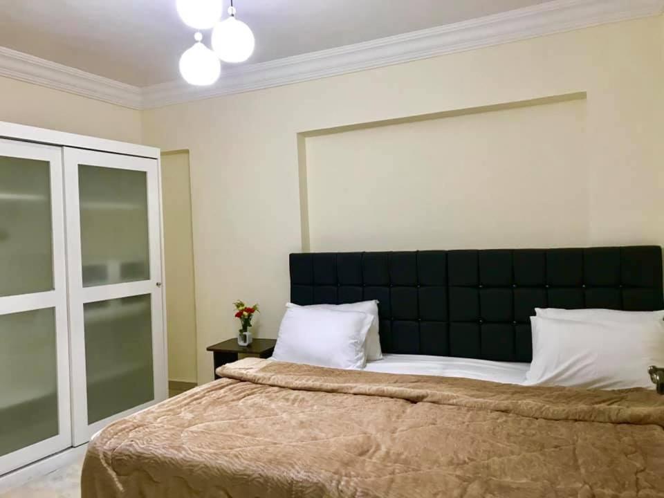 Alexander The Great 3*