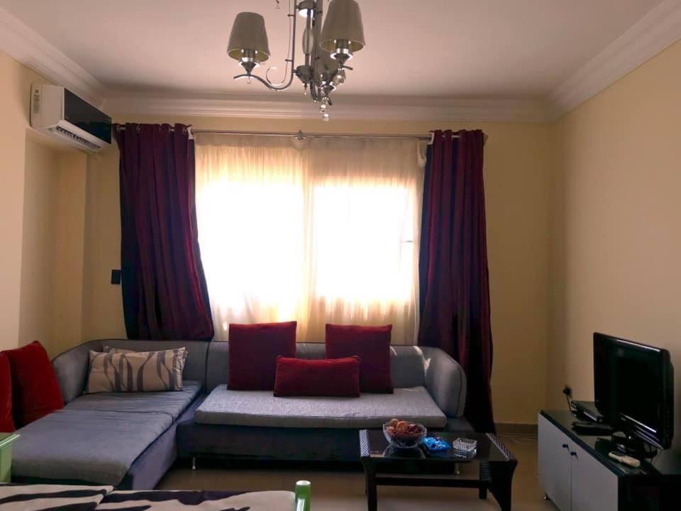 Alexander The Great Hotel